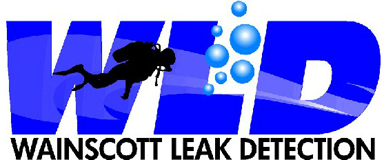 Wainscott Leak